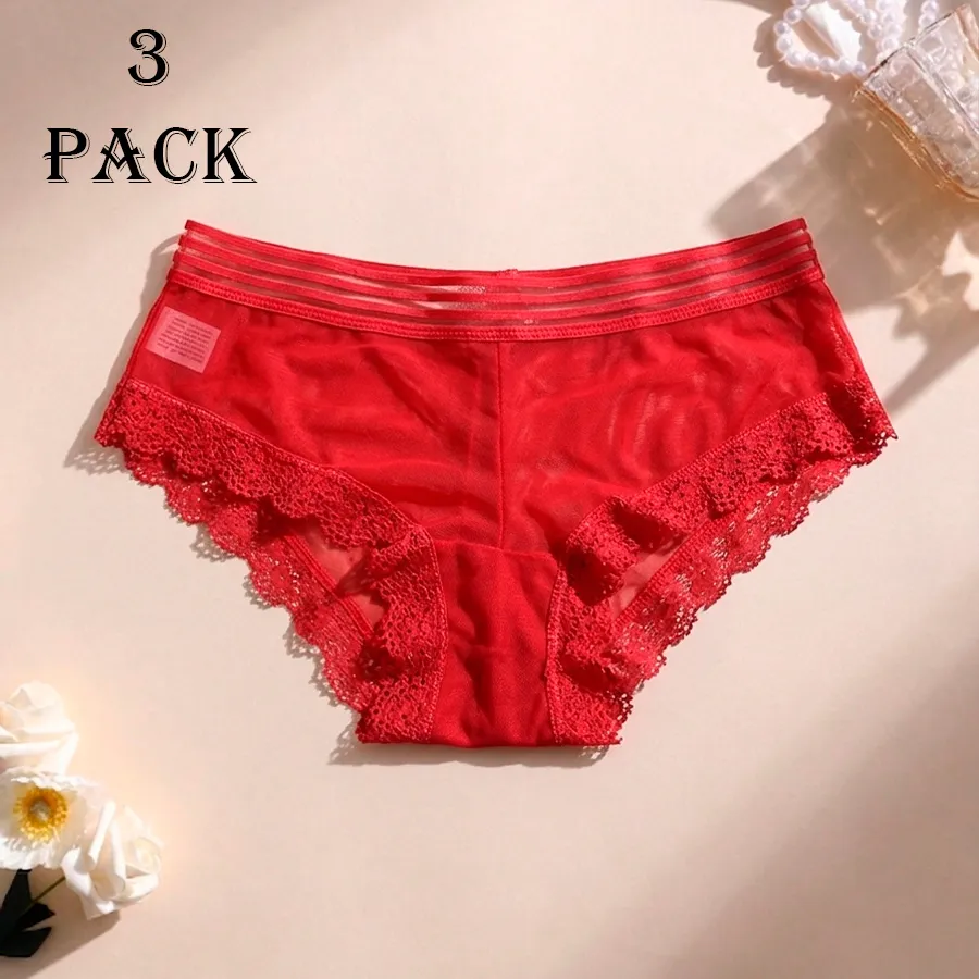 PP8807-SM-RO 8807 3pzs 12467